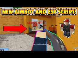 2020 arsenal script aimbot wallhack arsenal script hack arsenal script hack 2020 arsenal script jjsploit arsenal script pastebin. How To Install Arsenal Hacks 05 2021