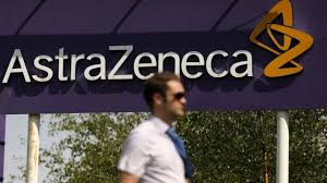 La comisión federal para la protección contra riesgos sanitarios, cofepris, ha aprobado en méxico el uso de la vacuna contra el coronavirus desarrollada por la farmacéutica astrazeneca. Astrazeneca Y La Vacuna Contra La Covid 19 Que Se Sabe Del Plan De Produccion Y Distribucion De La Vacuna Desde Argentina Y Mexico Para America Latina Bbc News Mundo