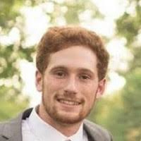 Ben Tseytlin Email & Phone Number