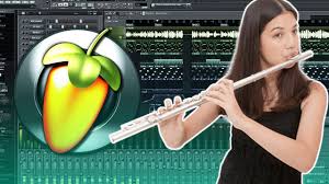 How To Make Flute Beats 2018 Fl Studio Tutorial Youtube