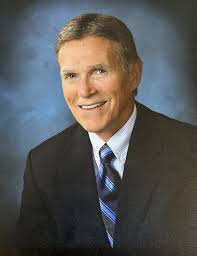 Obituary information for Frank Lamont Davis