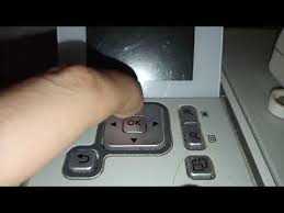 Free drivers for hp photosmart c4180 for windows 10. Dietro Le Quinte Della Mia Stampante Hp Photosmart C4180 All One Youtube