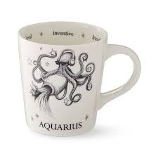 Maybe you would like to learn more about one of these? Rory Dobner Zodiac Coffee Mug Williams Sonoma