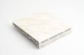 Kalkflecken lassen sich nur schwer entfernen, wenn sie. Fensterbanke In Top Qualitat Fensterbank Nach Mass Fensterblick De