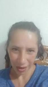 Videos de Roberta Fernandez (@roberta.fernandez50) con “CRÉDITOS  yusettebatista