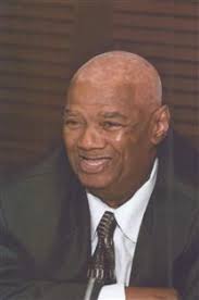 Willie Wheaton Obituary (1941