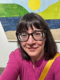 Minneapolis paper exhibition at the Legacy