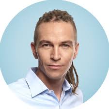 Bartoš si opravdu myslí, že jeho strana je liberální. Ivan Bartos On Twitter Na Rozdil Od Vcerejsiho Ponekud Absurdniho Jednani S Vladou To Dnesni S Ministrem Skolstvi Bylo Vyrazne Konstruktivnejsi Panu Plagovi Jsme Predstavili Nas Plan Pro Bezpecny Navrat Zaku Do