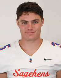 Pomona Pitzer Athletics