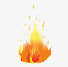 Contribute to dmitrybaranovskiy/raphael development by creating an account on github. Heat Vector Flame Gambar Api Png 429x720 Png Download Pngkit