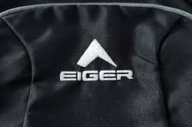 Rincian gaji dapat diprint ke printer bluetooth atau lagsung kirim via whatsapp. Jurus Eiger Bertahan Di Tengah Pandemi Dream Co Id