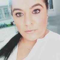 100+ "Annette Stein" profiles