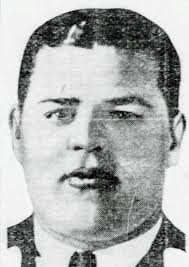 fred bernardo (attwantphone)