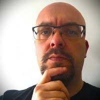 William Martyn Conboy Email & Phone Number