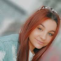 70+ "Yolanda Tirado" profiles