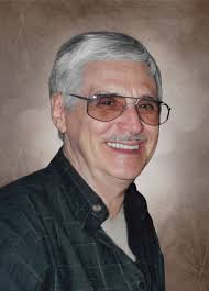 Jacques Boucher avis de décès