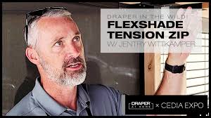 Videos :: Draper, Inc.