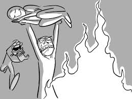 Jay Continued To Flip Though The Notebook What Is Going On In This Kid S Brain He Thought Drawing Reference Poses Drawings Art Reference Poses