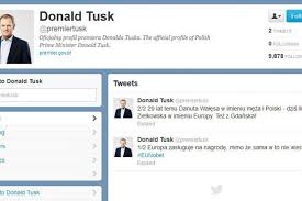 The pandemic is a matter of life and death for thousands of people. Prime Minister Tusk On Twitter Europe Deserves A Prize Even Though It Does Not Believe It Kancelaria Prezesa Rady Ministrow