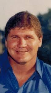 Gerald L. Skinner Obituary