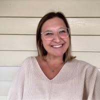 First Responders Children's Foundation Email Format