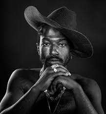 Listen to lainey levi | soundcloud is an audio platform that lets you listen to what you love and share the sounds you create. Bvwpl1v37b Bum