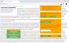 We stupidly didn't take changes in interest rates into. Word Discoverer Expand Your Vocabulary