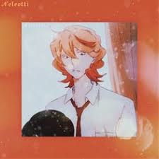 À¹à¸­à¹à¸ À¸¢ Doukyuusei Kotaro Oshio 8 À¸£à¸²à¸¢à¸à¸²à¸£ À¸à¸²à¸§à¸²à¸­ À¸ À¸£ À¸ À¹à¸­à¸ À¹à¸¡à¸° À¹à¸à¸à¸ À¸à¸ À¹à¸ Doukyuusei · kotaro oshio · yuuki ozaki ktr x gtr ℗ 2016 sme records released on: à¹à¸­à¹à¸ à¸¢ doukyuusei kotaro oshio 8 à¸£à¸²à¸¢à¸à¸²à¸£