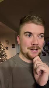 Luke Hamnett Ice Cream