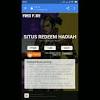 Jangan lewatkan kode redeem ff januari 2021 terbaru free fire, agar para player bisa dapat hadiah yang menarik dari kode tersebut. 1