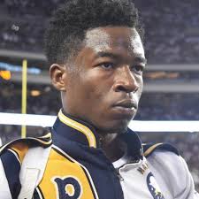 The Ⓜ️ would also like to take this time send our thoughts and prayers out  to one of our former members, Dwight Benjamin. He was injured over the  weekend and if you