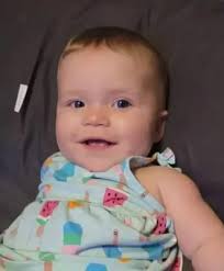 Obituary information for Elizabeth Claire Snodgrass