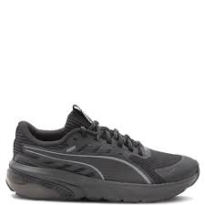 Image result for Puma 1200
