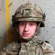 Soldier took his own life after being ordered back to barracks