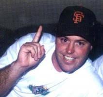 Ty Stebbins Obituary (2011)