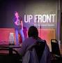Profile Picture of Comedy Spotlight: Alex Dutton - Columbus Underground (@columbusunderground.com) on Google
