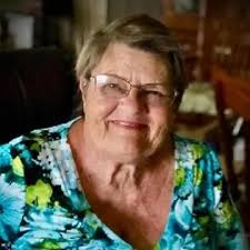 SMYTH-SULLIVAN Dolores M., 75, a longtime Hawthorne resident, passed away 