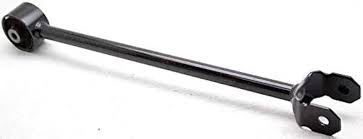 Image result for 5517168191 hyundai--kia