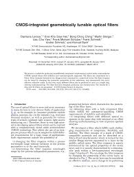National reference laboratory is a leader in the uae of the provision of laboratory outsourcing services. 2