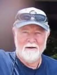 Obituary information for Robert Lewis Simms