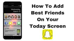 Explorers are followed but make up on the dining cash. How To Monitor Snapchat Hack Someones Snapchat Using Spy Apps