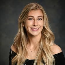 I am ecstatic to share my acceptance into Cadency as a Brand  Strategist/Graphic Designer for fall 2024!