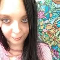 children's books about dogs