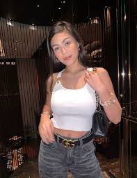 Get your Shawtout from Anne Lancaster