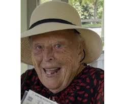 Rose Ostrowski Obituary (2022)