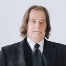 Keith Rawls, Sr. Obituary October 11, 2022