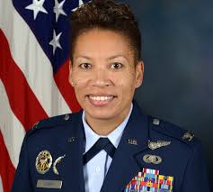 A Salute to Our NYU Veterans