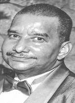 ALVIN BOWERS Obituary (2014)