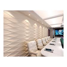 We did not find results for: Bamboo 3d Wall Panel Decorative Wall Ceiling Tiles Cladding Grace