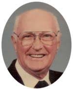 Obits* [Joplin Globe, Joplin, MO] * 2010 *